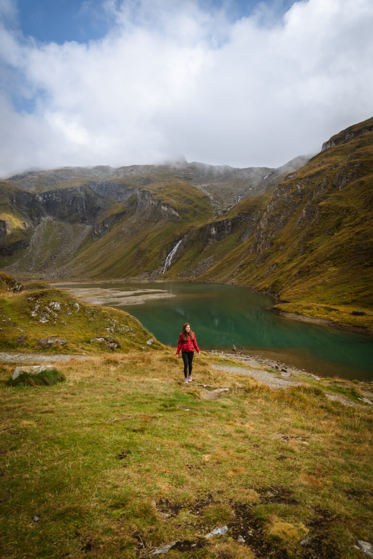 4 Days in Carinthia: Ultimate Guide and Epic Itinerary