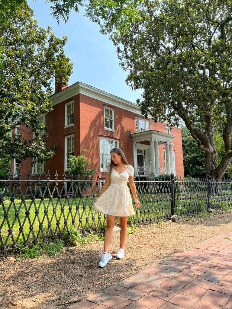 USA East Coast – Ultimate 2 Weeks Itinerary